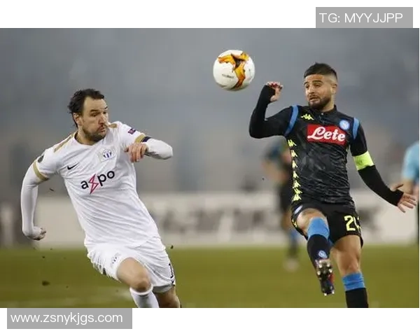 欧联杯激情对决那不勒斯大胜马竞红牌事件引发全场热议与转会传闻