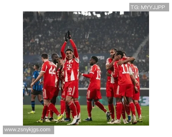 英超精彩对决拜仁与里昂激战成平局转会传闻引发热议 英超精彩对决拜仁与里昂激战成平局转会传闻引发热议