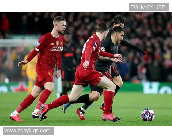 西甲激战国米3-0利物浦点球大战引发全场狂欢解析 西甲激战国米3-0利物浦点球大战引发全场狂欢解析