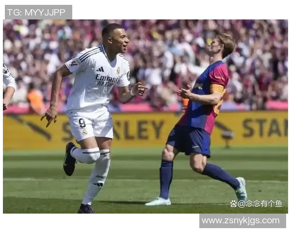 里昂惊天逆转巴萨4-3帽子戏法引爆世界杯激情瞬间回顾