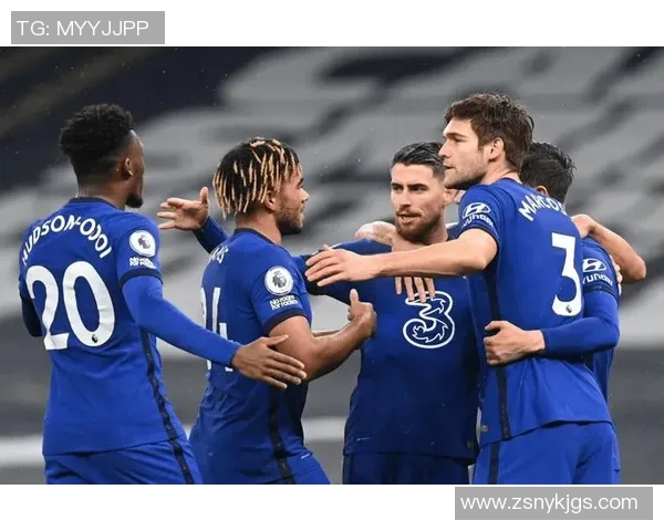 足总杯惊天冷门莱比锡逆转切尔西上演帽子戏法引爆全场激情 足总杯惊天冷门莱比锡逆转切尔西上演帽子戏法引爆全场激情